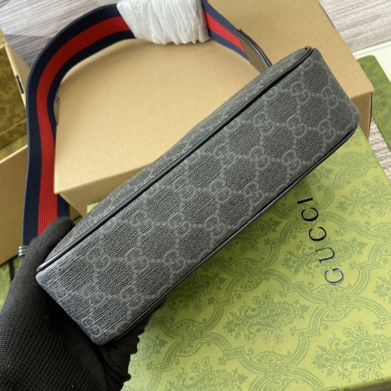 mens Gvc*1 satchel bags